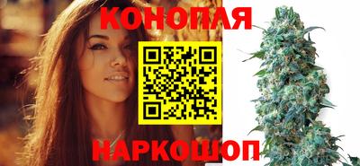 скорость mdpv Комсомольск-на-Амуре